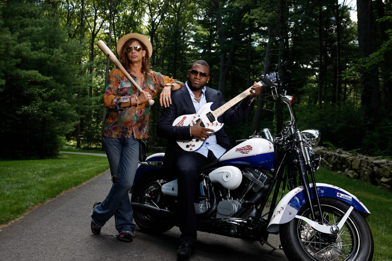 06 | Boston Tattoo Convention