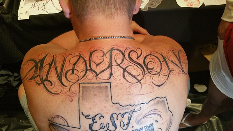 20150613_215518 | Boston Tattoo Convention