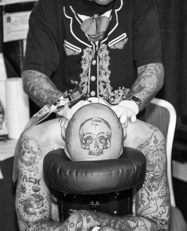 Boston_Tattoo_2015_Newberg Boston Tattoo Convention