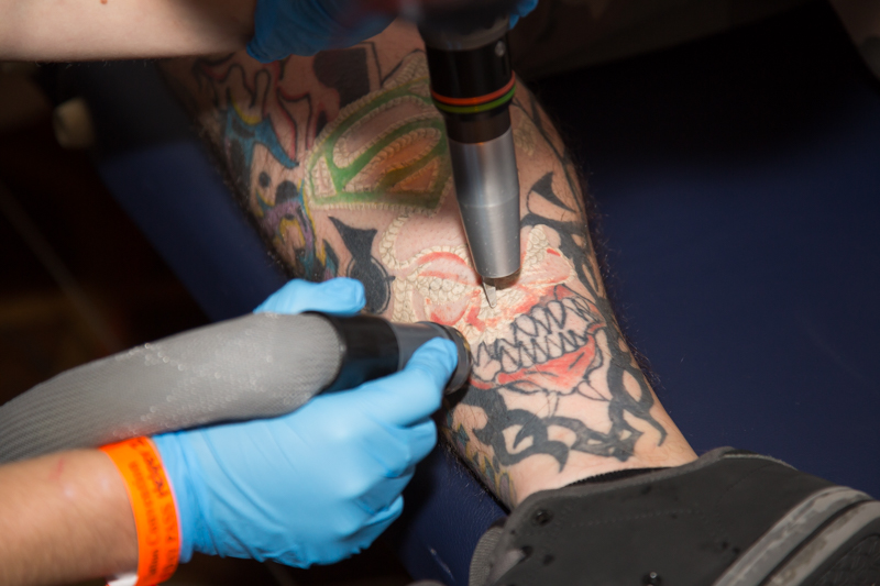 Boston_Tattoo_2015_Newberg4631 Boston Tattoo Convention