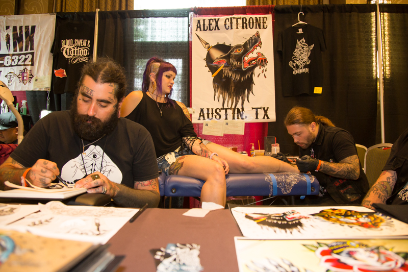 Boston_Tattoo_2015_Newberg-4695 | Boston Tattoo Convention