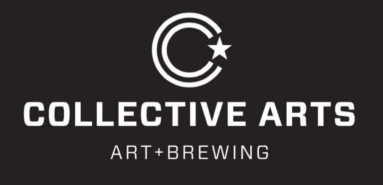 Boston Tattoo Convention 2022