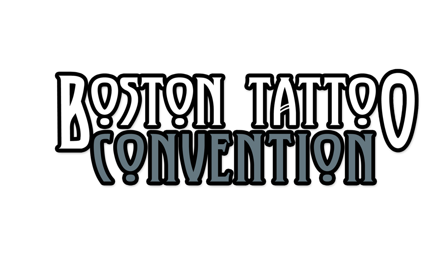 Adenna at Boston Tattoo Convention 2016 - YouTube