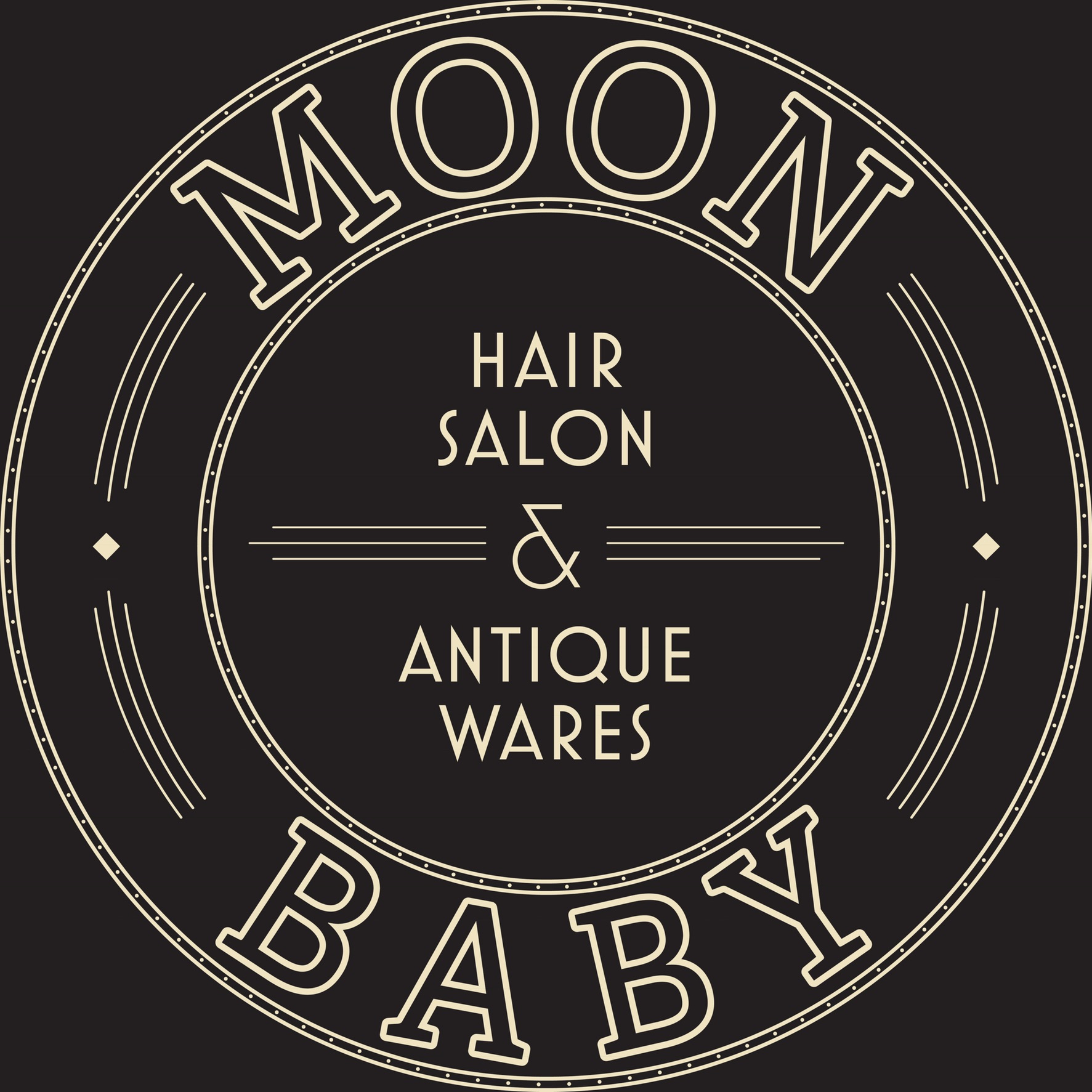 Boston Tattoo Convention 2022